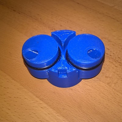 WP_20190323_00_50_17_Pro