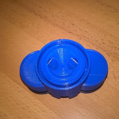 WP_20190323_00_50_23_Pro