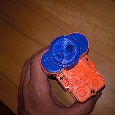 WP_20190323_00_51_03_Pro