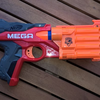 WP_20190323_17_43_11_Pro