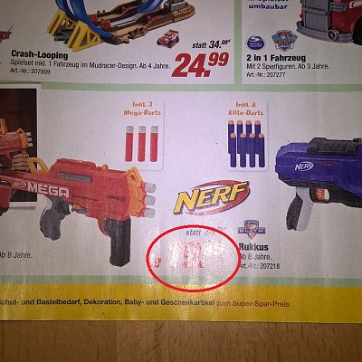 WP_20190329_23_27_42_Pro