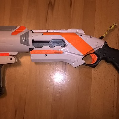 WP_20190330_01_41_51_Pro