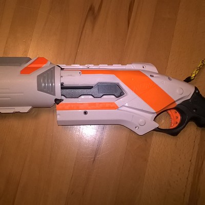 WP_20190330_01_42_19_Pro