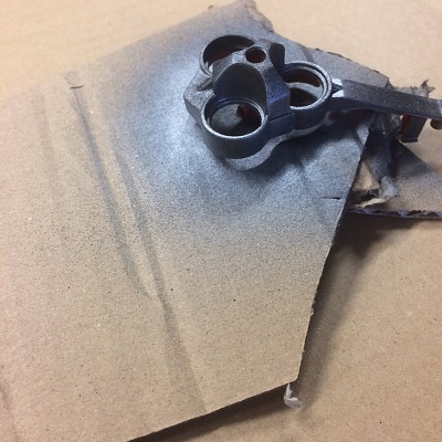 Triad Muzzle Paintjob_2