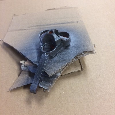 Triad Muzzle Paintjob_3