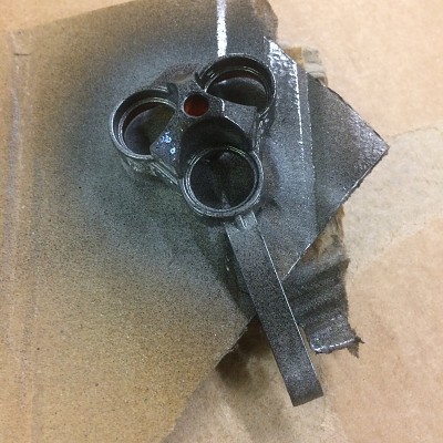 Triad Muzzle Paintjob_4