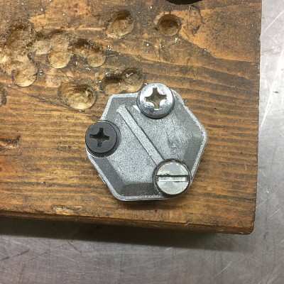 Triad Rücken Paintjob_1