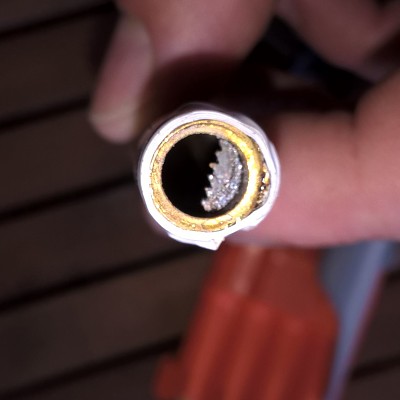 WP_20190419_18_42_47_Pro