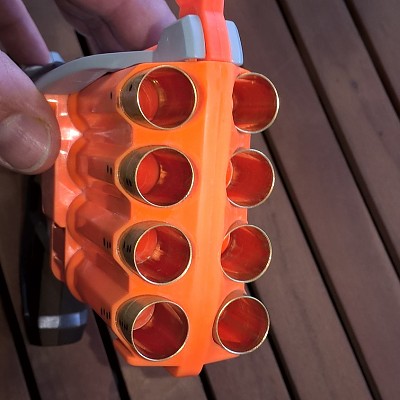 WP_20190419_18_42_30_Pro