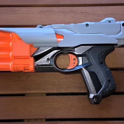 WP_20190419_18_41_57_Pro