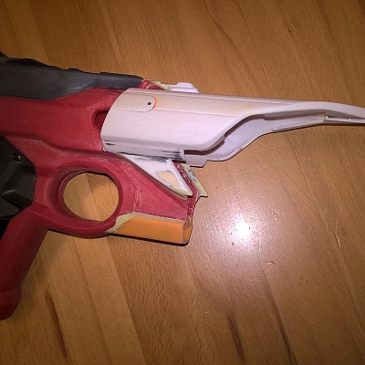 WP_20190416_20_34_02_Pro