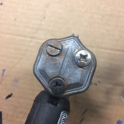 Triad Rücken Paintjob_2