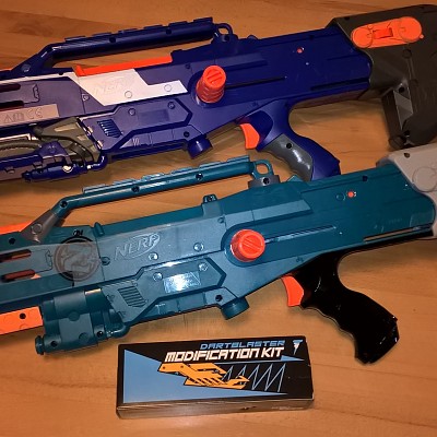 WP_20190426_19_25_07_Pro