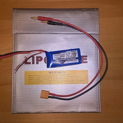 WP_20190502_18_49_30_Pro