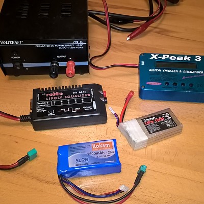 WP_20190502_18_53_52_Pro