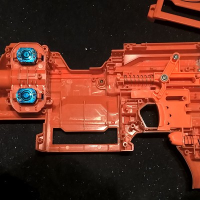 WP_20190502_20_24_47_Pro