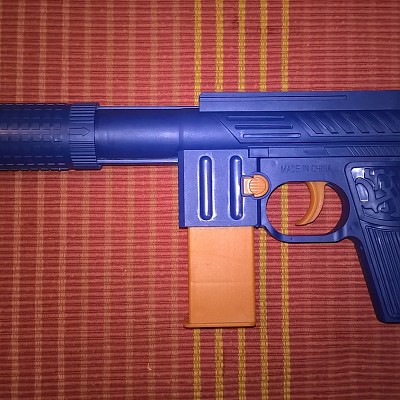 WP_20190222_19_00_42_Pro