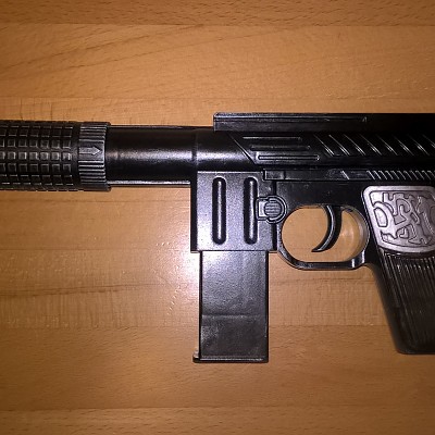 WP_20190504_21_32_05_Pro