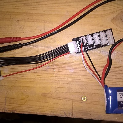 WP_20190504_17_05_34_Pro