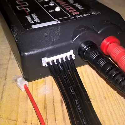 WP_20190504_17_05_43_Pro