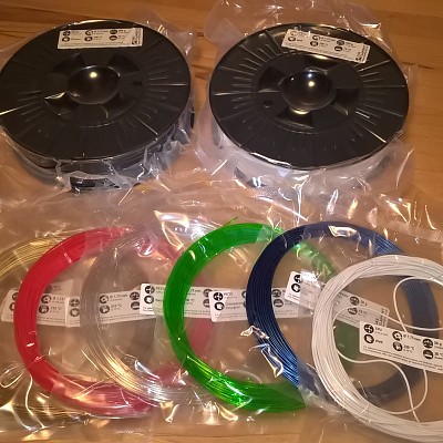 WP_20190504_21_35_16_Pro