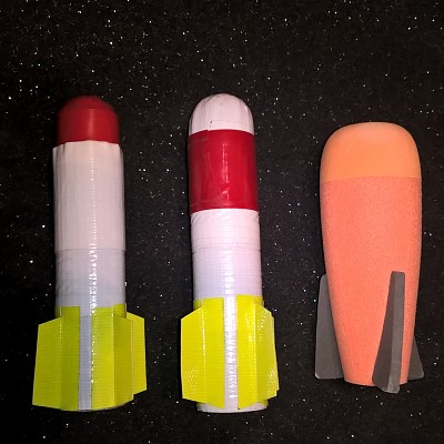 WP_20190524_09_55_39_Pro