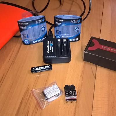 WP_20190523_12_18_12_Pro