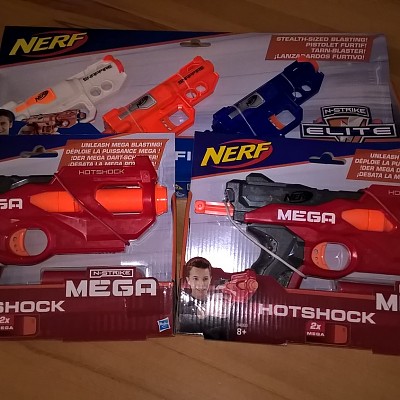 WP_20190523_11_48_04_Pro