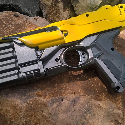 WP_20190526_13_26_28_Pro