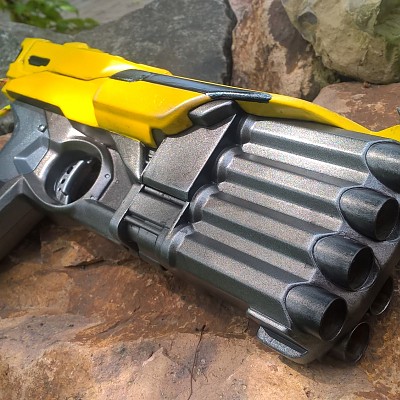 WP_20190526_13_25_06_Pro