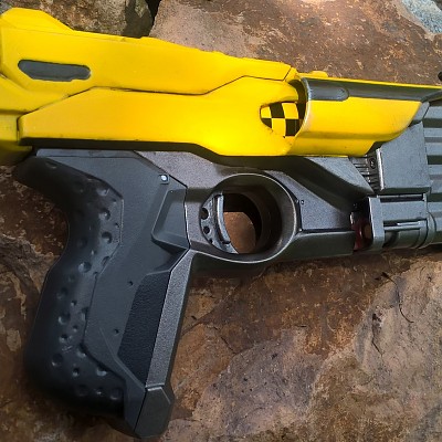 WP_20190526_13_24_47_Pro