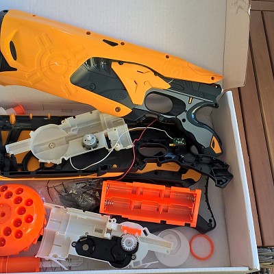 WP_20190609_11_30_14_Pro