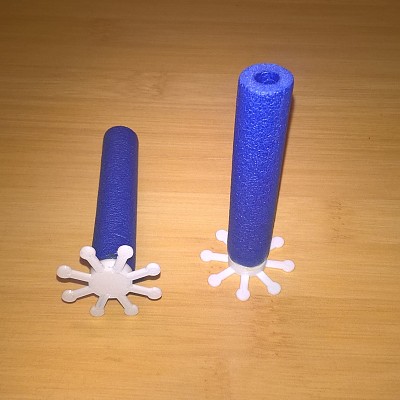 WP_20190529_19_19_28_Pro