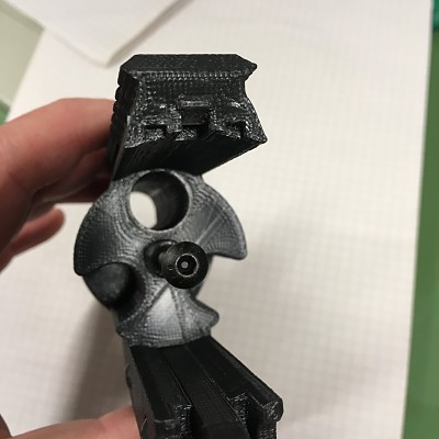 266AA7E4-E2C9-46DB-8E0E-978133269A1C