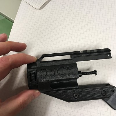 BF351052-F53B-42DA-B02F-3A7E52809B03