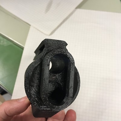 59E900DB-9384-46E4-BE61-D3AE2D440CAD