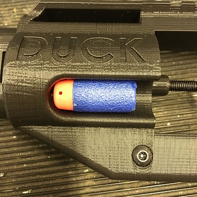 2F095202-D7C8-48C0-A977-D8DFD30614F2