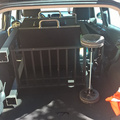 WP_20190618_11_03_45_Pro