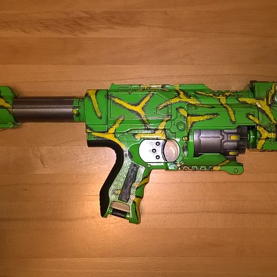 WP_20190620_01_08_31_Pro