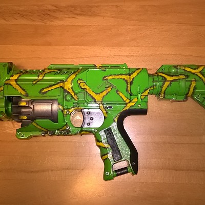 WP_20190620_01_07_57_Pro