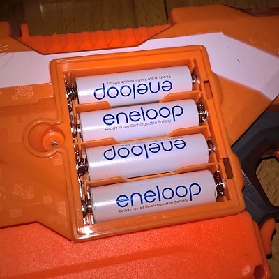 WP_20190627_15_56_32_Pro