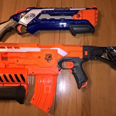 WP_20190627_15_56_20_Pro