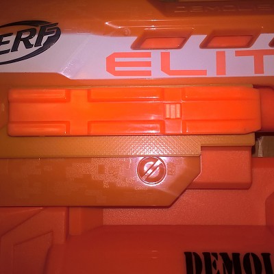 WP_20190628_22_45_02_Pro