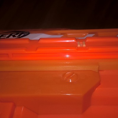 WP_20190628_22_45_48_Pro