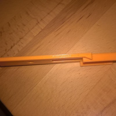 WP_20190628_23_51_52_Pro