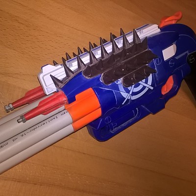 WP_20190704_01_22_46_Pro