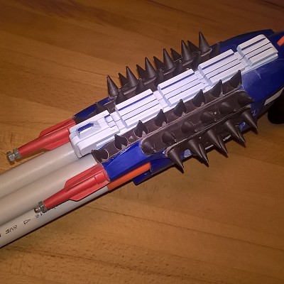 WP_20190704_01_22_23_Pro