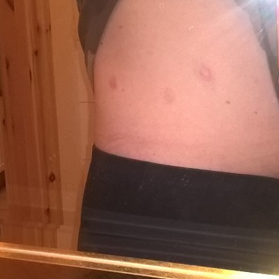 WP_20190707_01_17_41_Pro[1]