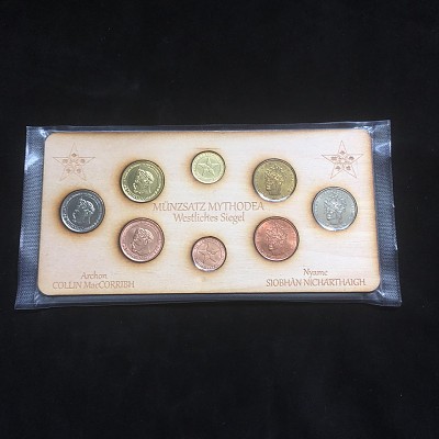 67360602_389535705013127_791752434761334784_n