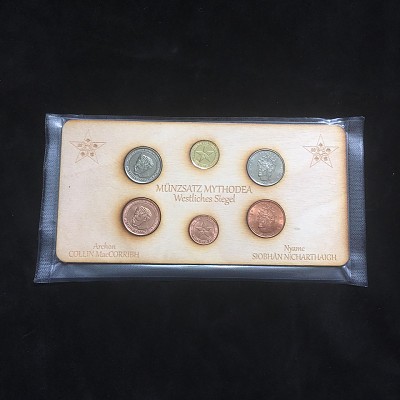 67031073_413246702621532_7992856012400885760_n